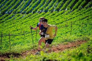 BIB: 
                            <button type="button" onclick="openModal(19162227)" class="btn btn-primary btn-sm float-right btn-popup" data-toggle="modal" data-target=".modal-high-quality">
                        <i class="fas fa-shopping-cart"></i> Add to Cart
                    </button>
                                            <button type="button" onclick="isThisMe(19162227, true)" class="btn btn-success btn-sm float-right btn-popup btn-isme hidden" data-toggle="tooltip" data-placement="bottom" title="นี่คือรูปของคุณใช่ไหม คลิกที่นี่เพื่อเอาเข้าอัลบั้ม">
                        <i class="fas fa-plus"></i> Add to album
                    </button>
                    <button type="button" onclick="isThisMe(19162227, false)" class="btn btn-warning btn-sm float-right btn-popup btn-isnotme hidden">
                        <i class="fas fa-ban"></i> Remove from album
                    </button>